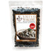 Shiso Wakame Soft Delicious Japan Seaweed Rice Topping Furikake 60G Resealable Pack Honeydaes - Japan Foods Grocery Online 