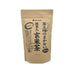 Shizuoka Matcha Genmai Cha Loose Tea Leaves 320g Resealable Pack Honeydaes - Japan Foods Grocery Online 