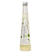 Shizuoka Melon Sparkling Sake 300ml Japan Classy Bottle Honeydaes - Japan Foods Grocery Online 