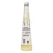 Shizuoka Melon Sparkling Sake 300ml Japan Classy Bottle Honeydaes - Japan Foods Grocery Online 