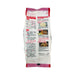 Showa Tempura Ko Ogon Japanese Tempura Flour 700g Large Pack Honeydaes - Japan Foods Grocery Online 