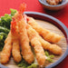 Showa Tempura Ko Ogon Japanese Tempura Flour 700g Large Pack Honeydaes - Japan Foods Grocery Online 
