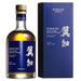 Sorachi Hinoki Cask Finish Japan Blended Malt Whisky 40% 500ml Bottle Honeydaes - Japan Foods Grocery Online 
