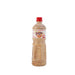 SSK Japan Creamy Sesame Salad Dressing 980ml Family Size Bottle Honeydaes - Japan Foods Grocery Online 