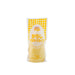 SSK Japan Mustard Karashi Mayonnaise 1kg Tube Honeydaes - Japan Foods Grocery Online 