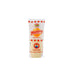 SSK Japanese Mayonnaise 500g Tube Honeydaes - Japan Foods Grocery Online 