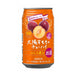 Sunny Sumomo Japanese Plum Chu-Hai Can 350ml japanmart.sg 