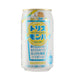 Suntory Japan Tory's Whisky Highball Lemon Hai 350ml 5% Can Food, Beverages & Tobacco Honeydaes - Japan Foods Grocery Online 