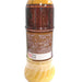Taihei Japan Hokkaido Corn Salad Dressing 200ml Bottle Honeydaes - Japan Foods Grocery Online 