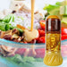 Taihei Japan Hokkaido Corn Salad Dressing 200ml Bottle Honeydaes - Japan Foods Grocery Online 