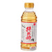 Tajima Premium Kounotori Junmai Japanese Rice Vinegar Seasoning 360ml Bottle Honeydaes - Japan Foods Grocery Online 