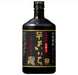 Takara Kuro Yokaichi Imo Shochu 720ml Honeydaes - Japan Foods Grocery Online 
