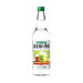Takara White Liquor Base For Fruit Liqueur 35-Percent 600ml Bottle Food, Beverages & Tobacco japanmart.sg 