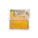 Tamago Yaki Frozen Japanese Dashi Egg Omelette 500g Pack Honeydaes - Japan Foods Grocery Online 