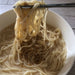 Taste of Kyushu Trip Oita Ramen Noodle Set 127g Pack (2 Servings) Honeydaes - Japan Foods Grocery Online 