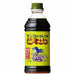Tenyo Bimisan Dashi Tsuyu Japan Broth Concentrate 500ml Bottle Honeydaes - Japan Foods Grocery Online 