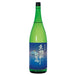 Tenyu Ikkon Junmai Ginjo Sake 720ml bottle Honeydaes - Japan Foods Grocery Online 
