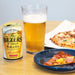 The Bezels Jukusei No Umami Japan Non Alcohol Beer 350ml Can Honeydaes - Japan Foods Grocery Online 