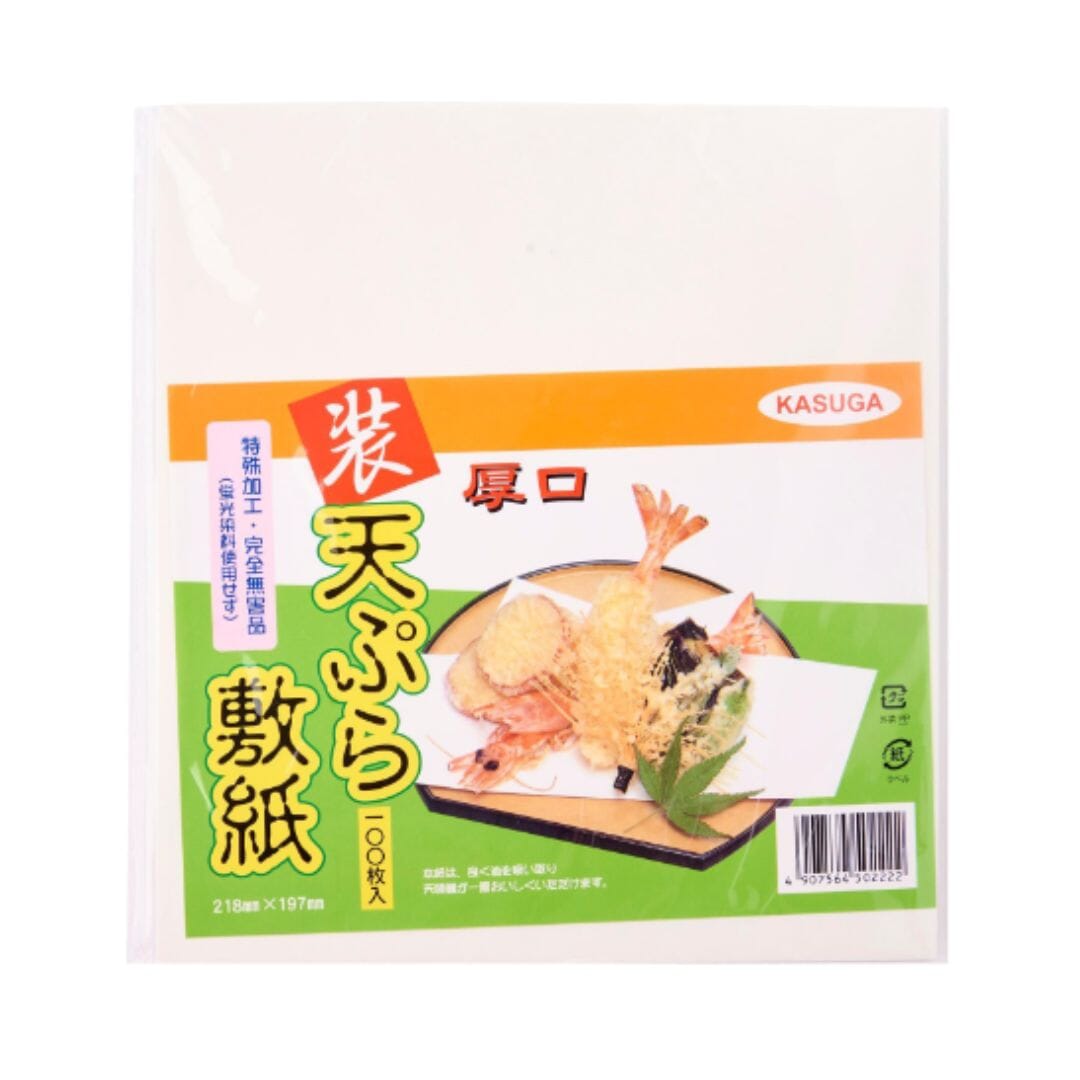 Kitchen Paper