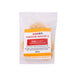 Tori Chicken Katsu Panko Breaded Japanese Chicken Cutlet 5 Pcs Pack Honeydaes - Japan Foods Grocery Online 