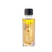 Toumei Japanese Transparent Clear Truffle Shoyu 100ml Bottle Honeydaes - Japan Foods Grocery Online 