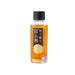 Toumei Japanese Transparent Clear Yuzu Ponzu Citrus Dressing 100ml Bottle Honeydaes - Japan Foods Grocery Online 
