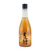 Toyonagagura Amber Mugi Shiru 25% 720ml Japanese Sherry Cask Aged Barley Shochu Food, Beverages & Tobacco Honeydaes - Japan Foods Grocery Online 