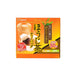 Tsuboichi Hojicha Roasted Green Tea 50 Bags Delicious Hot or Cold OK Food, Beverages & Tobacco Honeydaes - Japan Foods Grocery Online 