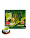 Tsuboichi Uji Matcha Green Tea 50 Bags Hot or Cold OK Food, Beverages & Tobacco Honeydaes - Japan Foods Grocery Online 