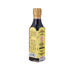 Union Premium Japan Tasty Wuster Sauce 200ml Glass Bottle Honeydaes - Japan Foods Grocery Online 