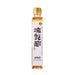 燻製酢 Tajima Japanese Kunsei Su Smoked Vinegar 200ml japanmart.sg 