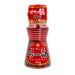 Yamakaku Kadoya Chili Oil 45g Honeydaes - Japan Foods Grocery Online 