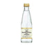 YAMAZAKI The Premium Soda 240ml Glass Bottle Honeydaes - Japan Foods Grocery Online 