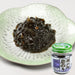 Yasuda Setouchi Iwanori Iri Tsukudani Seaweed Paste 70g Glass Bottle Honeydaes - Japan Foods Grocery Online 