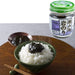 Yasuda Setouchi Iwanori Iri Tsukudani Seaweed Paste 70g Glass Bottle Honeydaes - Japan Foods Grocery Online 