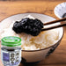 Yasuda Setouchi Iwanori Iri Tsukudani Seaweed Paste 70g Glass Bottle Honeydaes - Japan Foods Grocery Online 