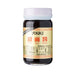 Youki Ten Men Jang Japanese Chinese Style Sweet Noodle Sauce 130g japanmart.sg 
