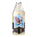 欲雀 The Wishing Swallow Junmai Daiginjo 180ml Glass Bottle japanmart.sg 