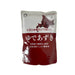 Yude Azuki PREMIUM Using Hokkaido Red Bean And Beet Sugar 350g Easy Pouch Form Food, Beverages & Tobacco Honeydaes - Japan Foods Grocery Online 
