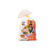 Yude Udon Noodles 3 Servings with Soup 624g Pack Honeydaes - Japan Foods Grocery Online 
