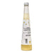 Yuzu Sparkling Sake 300ml Japan Classy Bottle Honeydaes - Japan Foods Grocery Online 