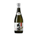 Zanpa Black 30% 720ml Bottle Honeydaes - Japan Foods Grocery Online 
