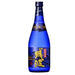 Zanpa Premium Aged 30% 720ml Bottle Honeydaes - Japan Foods Grocery Online 