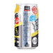 －196℃ ストロングゼロ〈レモン〉Suntory -196 Degree Strong Zero Double Lemon Chuhai Can 350ml 9% japanmart.sg 