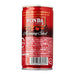 Asahi Wonda Coffee Morning Shot Can 190g Honeydaes - Japan Foods Grocery Online 