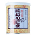 あたりごま 白 Kuki Atari Goma Shiro - White Japanese Paste Tin 300g Honeydaes - Japan Foods Grocery Online 