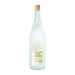 Awamori Zanpa White 25% 1.8L Honeydaes - Japan Foods Grocery Online 
