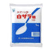 白ザラメ 糖 Shiro Zarame Coarse Japanese White Sugar 1kg Honeydaes - Japan Foods Grocery Online 