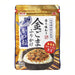 浜乙女 だしごましおふりかけ Hamaotome Dashi Goma Shio Furikake Japan Rice Topping 25g japanmart.sg 