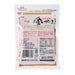 浜乙女 金煎りごま Hamaotome Kin Iri Goma Japanese Roasted Golden Sesame Seeds 65g Honeydaes - Japan Foods Grocery Online 